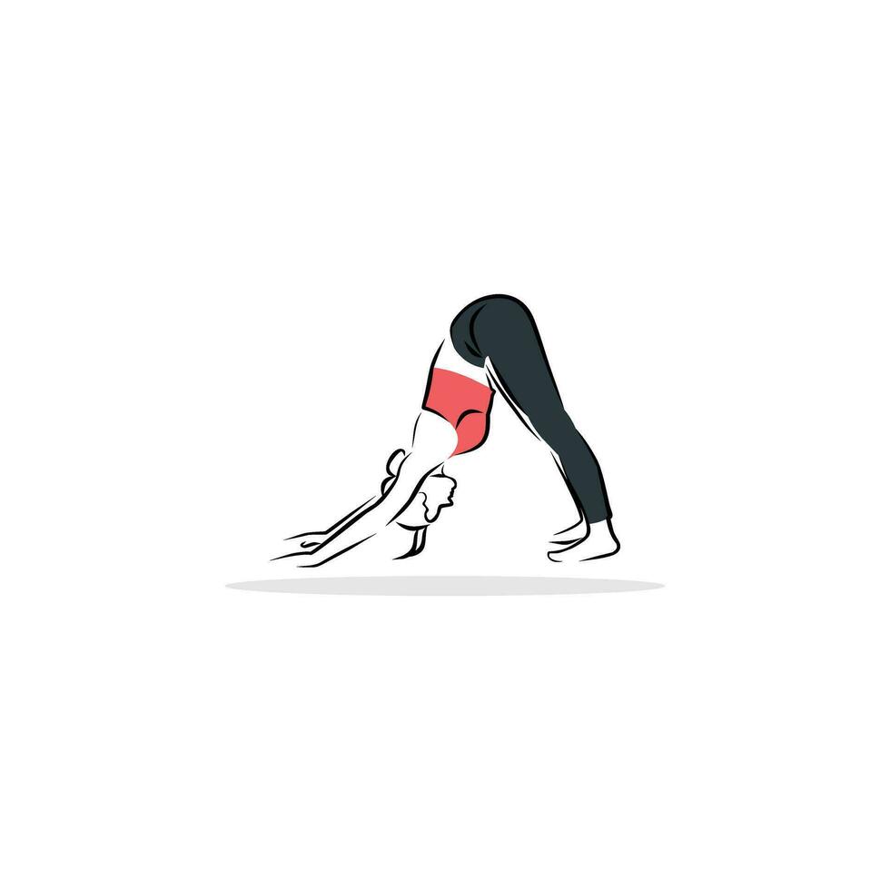 Lezione di pilates - Viserba